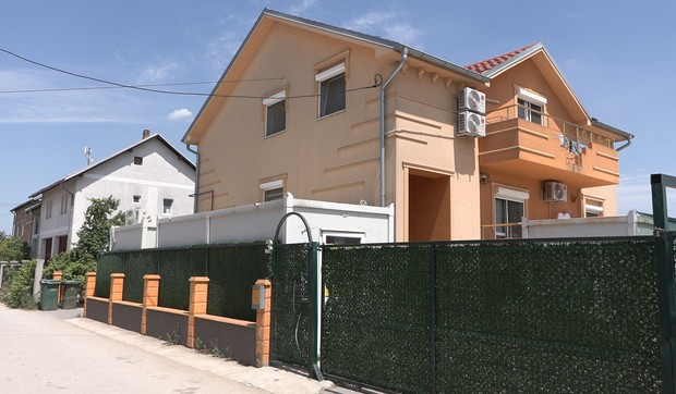 Surčin 
