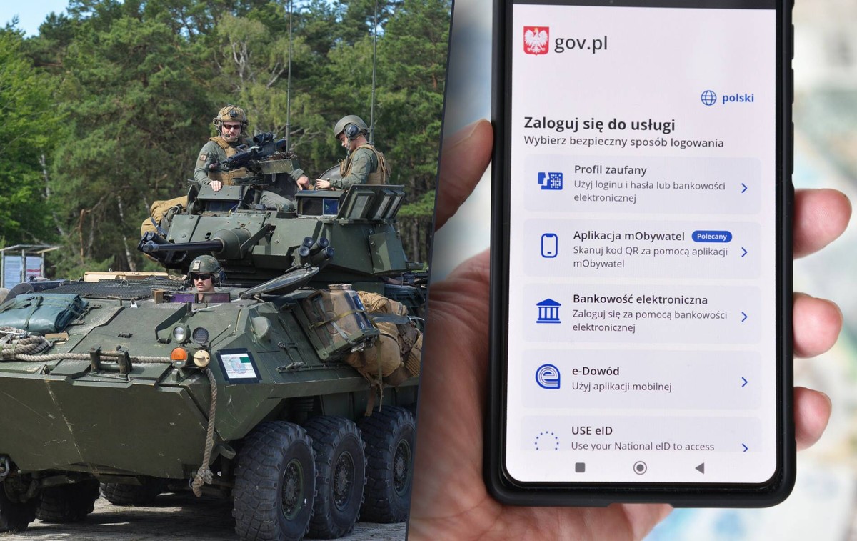 Od sierpnia ważne zmiany w prawie. Nowe przepisy dla wojska, firm i kierowców