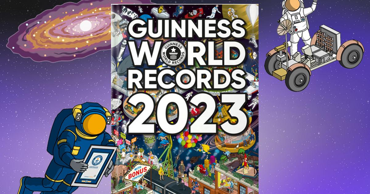 рекорды гиннесса 2023 года. книга рекордов гиннесса 2022. мировой рекорд 2023. книга рекордов гиннесса 2022. сидней де карвальо пучеглазый.