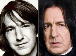 Oni są jak wino - im starsi, tym lepsi