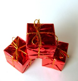 Średnie polskie święta