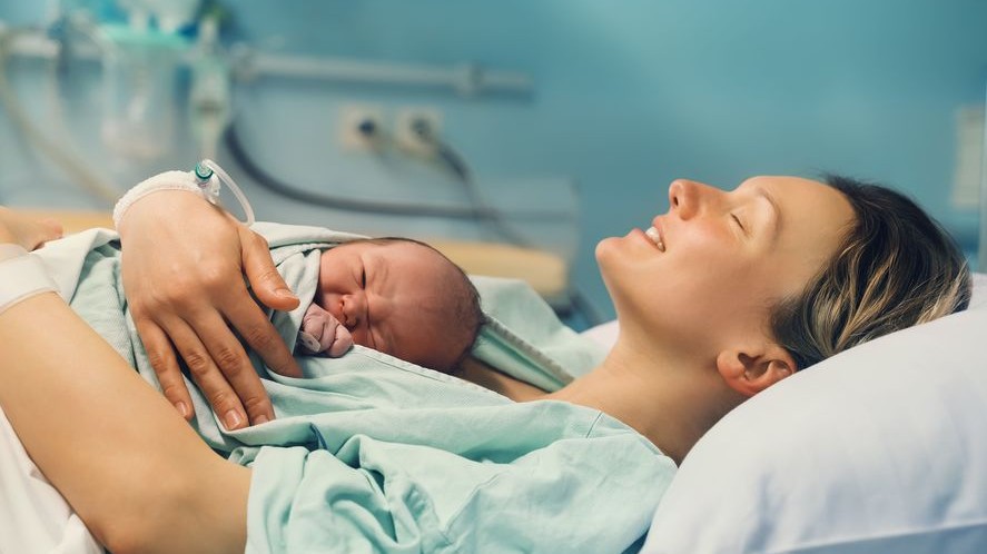 Infecțiile care pot trece neobservate în sarcină: ce trebuie să știe viitoarele mame despre riscurile pentru copil

