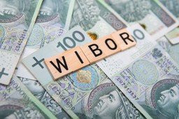 wyrok tsue ws. wibor: czy kredyty hipoteczne zostaną unieważnione?