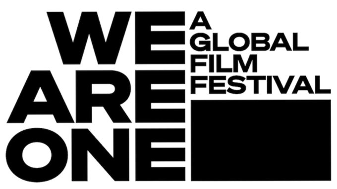  We Are One: A Global Film Festival