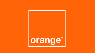 orange-logo-plansza-660x440