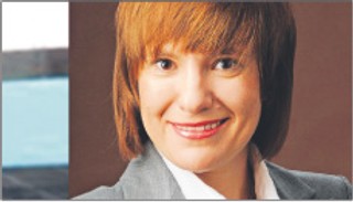 W jaki sposób wspólnicy mogą dofinansować spółkę z ograniczoną odpowiedzialnością