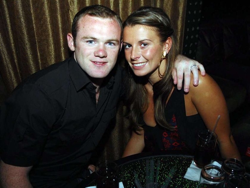 rooney, prostytutka,