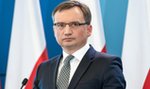 Nowy pomysł rządu PiS. Ministerstwo już się z tego wycofuje