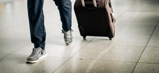 MSZ: 7028 Polaków ewakuowanych z Bliskiego Wschodu, zrealizowano 38 lotów