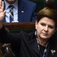 Beata Szydło