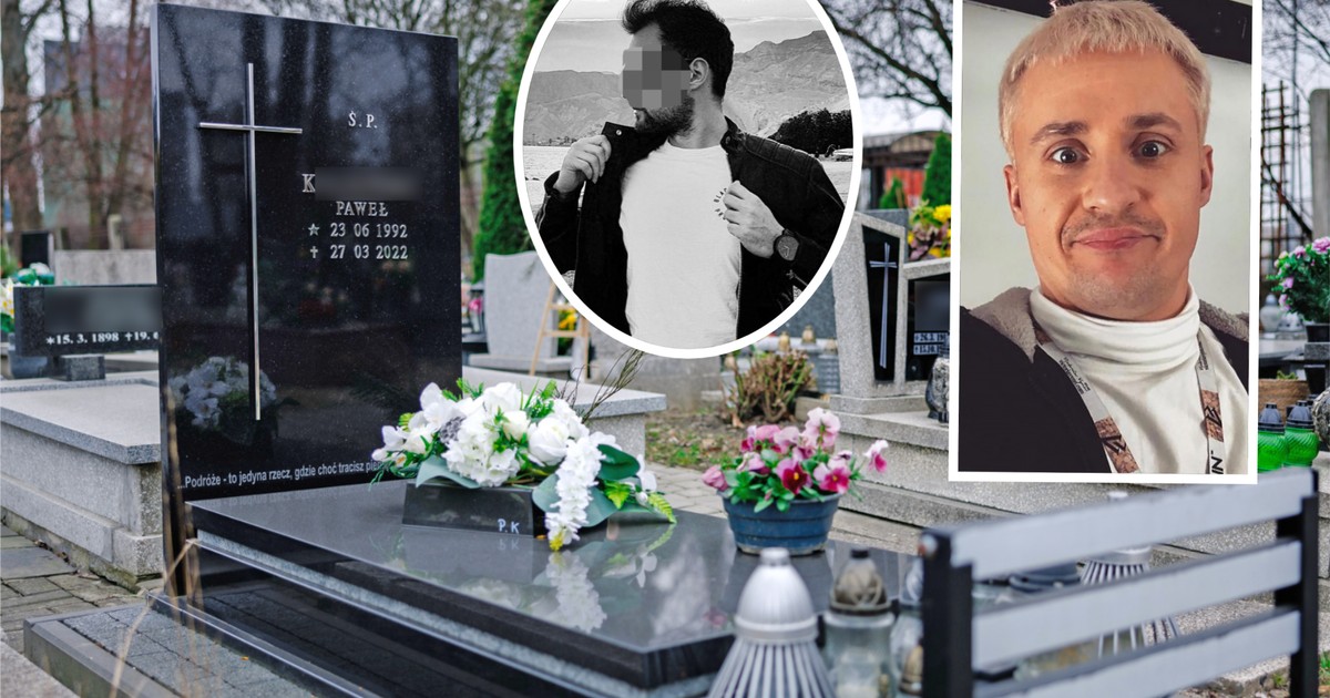 Cztery lata po brutalnym zabójstwie dziennikarza: sprawca wciąż na wolności