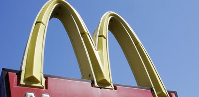 5 najgorszych skandali McDonalda