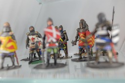 Trudny QUIZ z historii. Tylko olimpijczycy mają szanse na komplet punktów