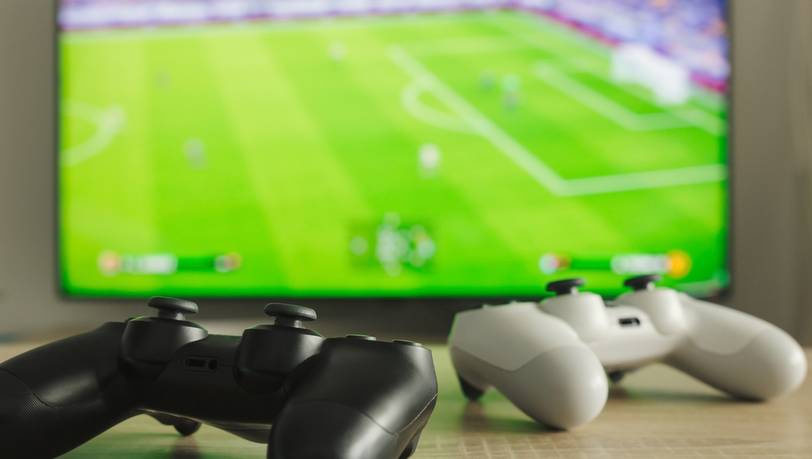 FIFA, Gran Turismo und Co.: Die beliebtesten Sportspiele für die Playstation 5 im Vergleich