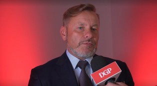 Szmytke: Zorganizowana turystyka zagraniczna nadal wolno się odradza