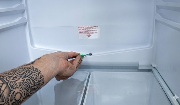 fotografija je napravljena uz pomoć veštačke inteligencije