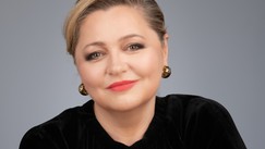 Natalia Gordeeva
