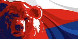 Wojna domowa w Rosji? "Nieunikniony wydaje się scenariusz..."