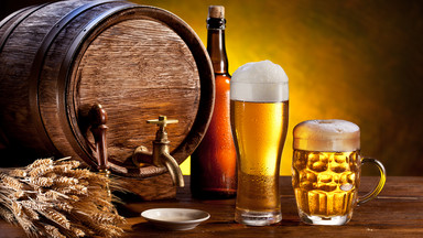 Zestaw do warzenia piwa w domu. Jak samodzielnie zrobić piwo?