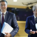 Komisja Europejska przedłuży zawieszenie unijnych zasad dotyczących zadłużenia 