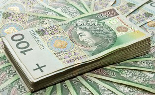 Mądry minister po szkodzie, czyli prywatyzacyjny błąd [OPINIA]