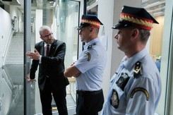 'Sikorski, Braun, Tusk, Pawlak...'. SP apeluje o 'deputinizację'