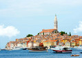 Rovinj