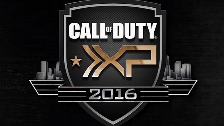 Dzis Rusza Call Of Duty Xp 16 Najwieksza Impreza Dla Fanow Serii To Tam Zobaczymy Tryb