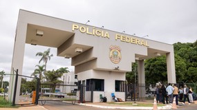 Zatrzymano byłego prezydenta Brazylii. Trafił do aresztu, w tle próba zamachu stanu