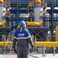 Nord Stream 2 to wyższe ceny gazu dla Europy. Ukraina ostrzega