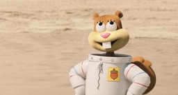 "Viviane chce się rozwieść" i "Anioł śmierci". Premiery w kinach