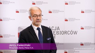 Spowolnienie gospodarcze odbije się na inwestycjach