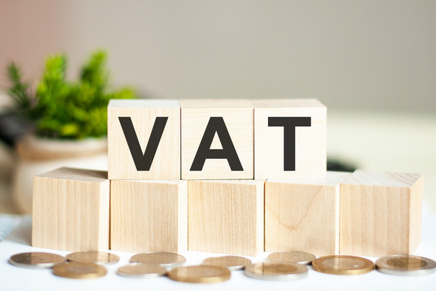 Czy gminy mają prawo do odliczenia VAT związanych z inwestycjami niekomercyjnymi?