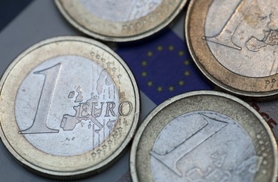 Na jesieni właściciel Warty, niemiecki Talanx, chce wejść na giełdę