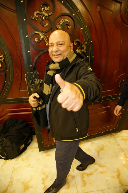 Džej Ramadanovski