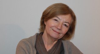 75 mln zł - tyle od 2008 r. pozyskała z Unii Europejskiej Krajowa Szkoła Sądownictwa i Prokuratury