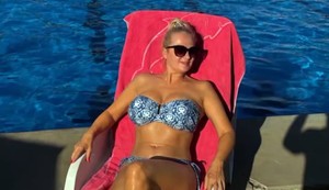 Jelena Lalović
