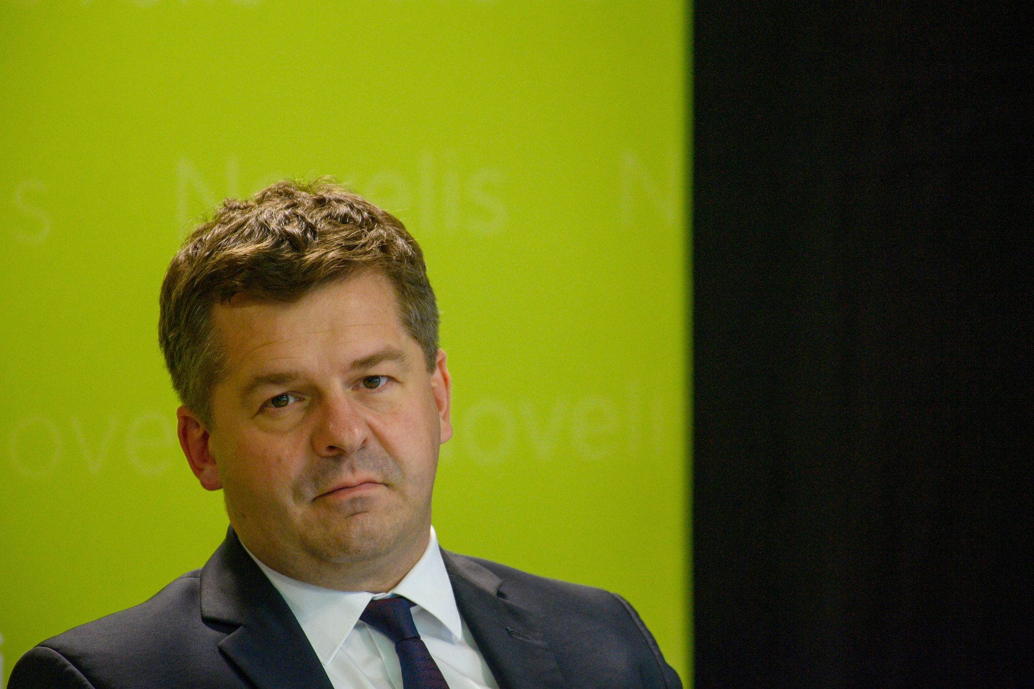 Schulze: Intel-Aus bei Magdeburg nicht überraschend