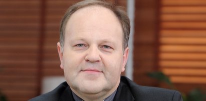 Ks. Sowa: Posłowie Palikota do psychiatry!