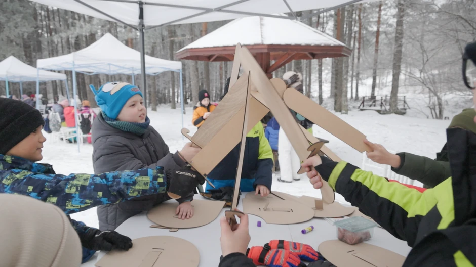 Divcibarska sretenja03