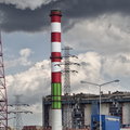 Przetarg na budowę Elektrowni Ostrołęka zakończony. Wygrało konsorcjum GE Power i Alstom