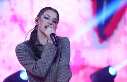 Zestaw Bambi w McDonald's. Dzieci są rozczarowane. I nie chodzi o ceny