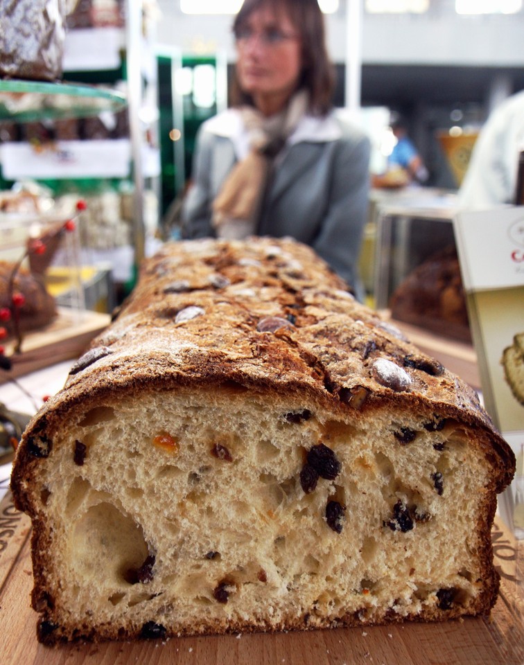 POZNAŃ TARGI GASTRONOMICZNE POLAGRA FOOD