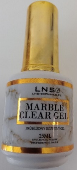 ÚVZ SR upozorňuje na viacero nebezpečných kozmetických výrobkov. 