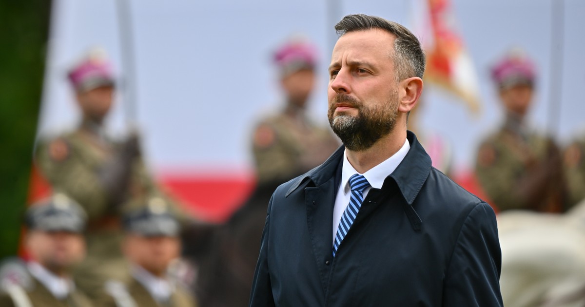 Co mówią działacze PSL? "Kosiniak nie pójdzie do PiS, bo boi się Kaczyńskiego"