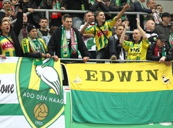 Kibole Legii stracili na granicy "bejsbole", ale i tak "dymili" na Litwie