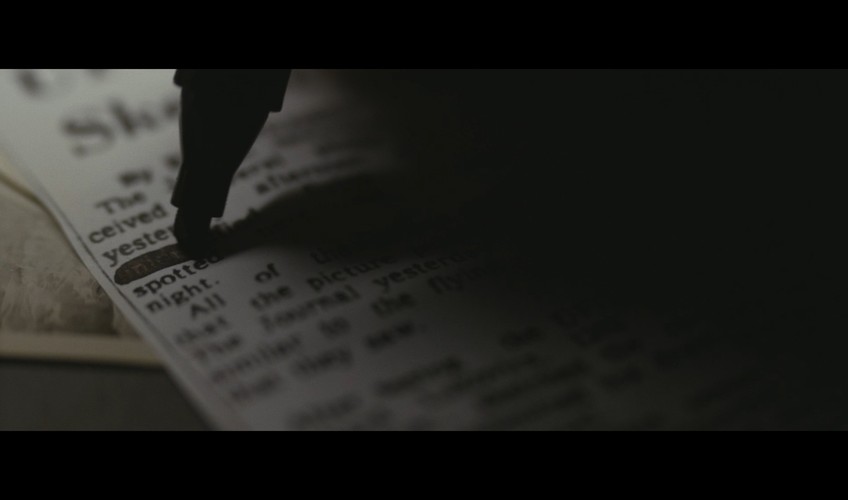 The Bureau: XCOM Declassified