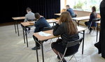 Egzamin ósmoklasisty 2020. Terminy i zasady bezpieczeństwa