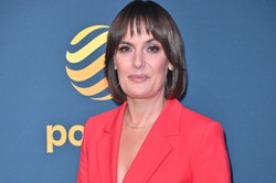 Nieoficjalne doniesienia mediów. Prezydent Duda namaści Gawryluk?