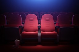 Startuje 46. Festiwal Polskich Filmów Fabularnych w Gdyni